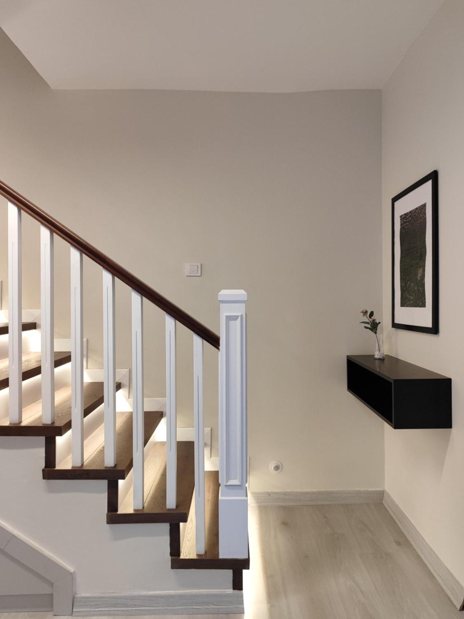 Apartamento Flex Ortakoy Estambul Exterior foto