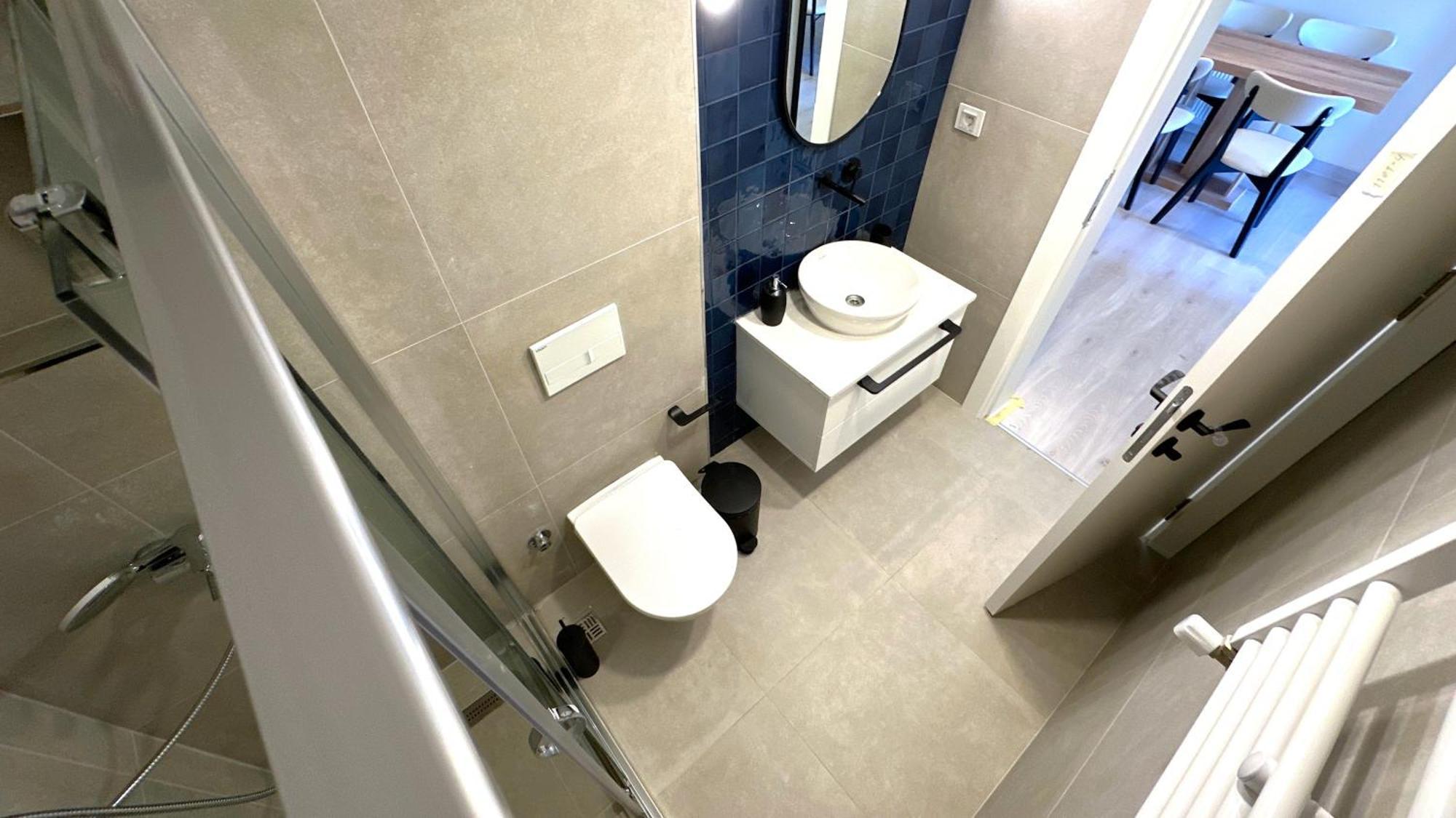 Apartamento Flex Ortakoy Estambul Exterior foto